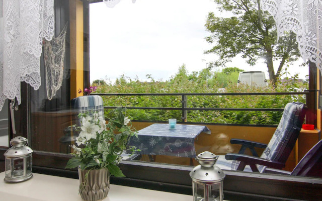 Apartment, Wendtorf In Wendtorf