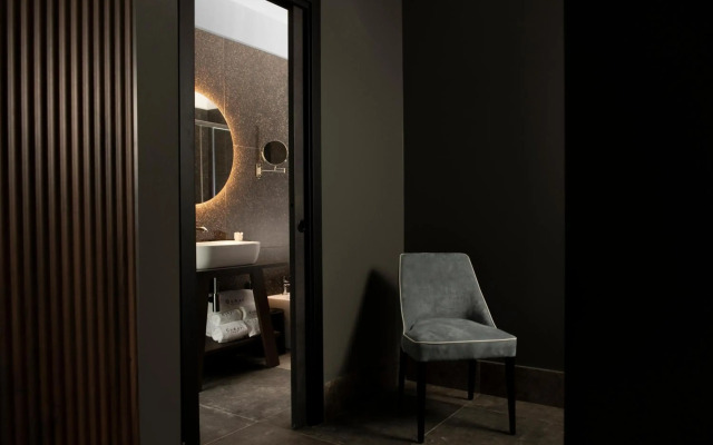 Hotel Tiffany'S - Milano Marittima