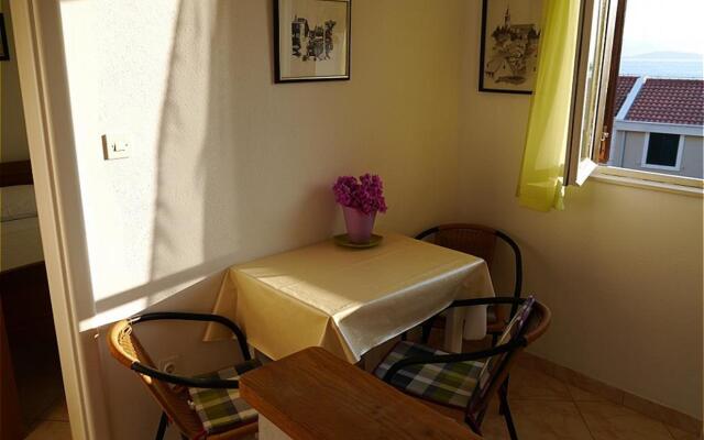 Apartment- Jure in Klek