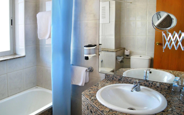 Hotel Esplai