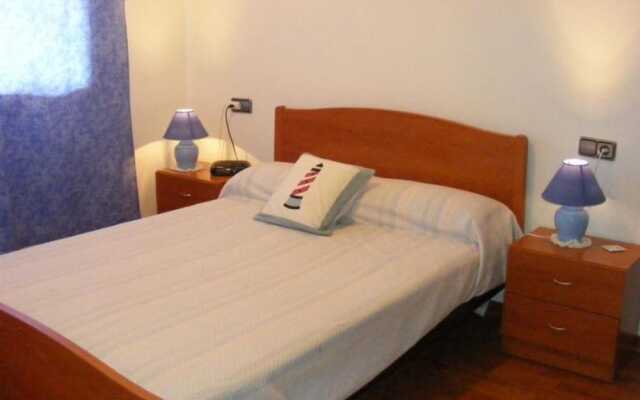 Apartment in Llançà, Gerona 103509 by MO Rentals