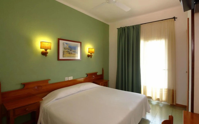 Hotel Ninays