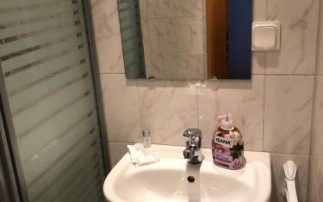 Ihre Zimmervermietung Am Römerlager