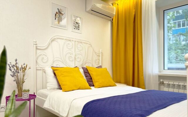 Никирент на ул. Вокзальная, д. 18А