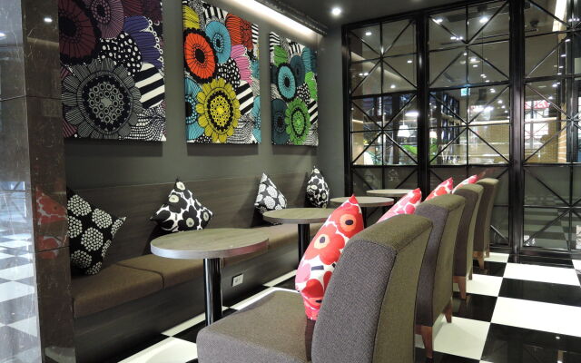 Kindness Hotel Juemin