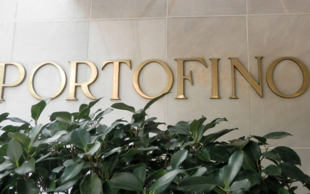 Apartamentos Portofino II