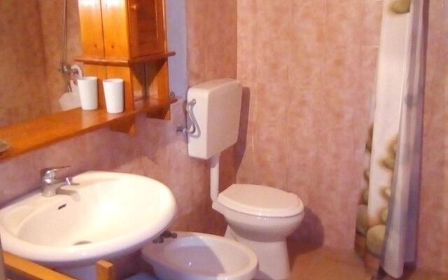 Giardino dei Melograni