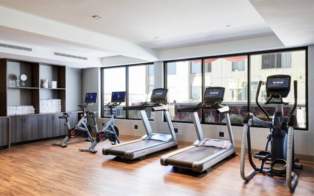 AC Hotel Tucson Downtown