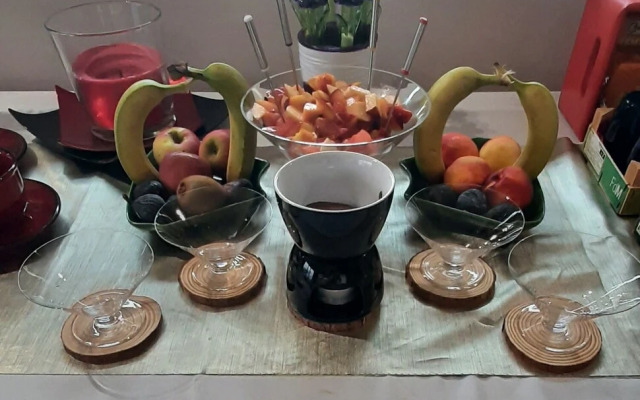 Essenziale