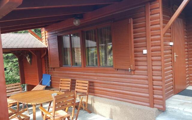 Kéri Apartman