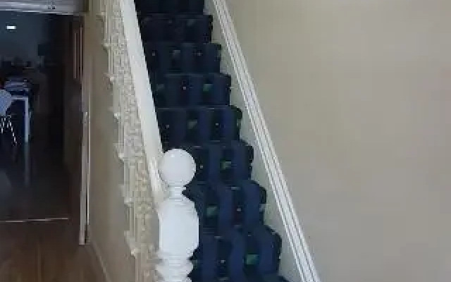 The Collingwood Hotel