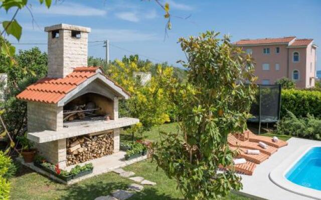 Villa Logan