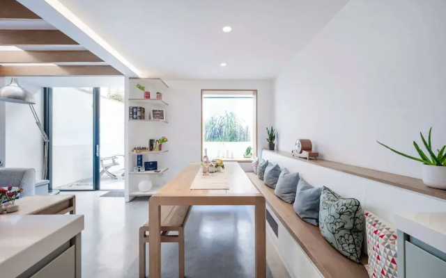The Portobello Star - by Out of Office Lifestyle