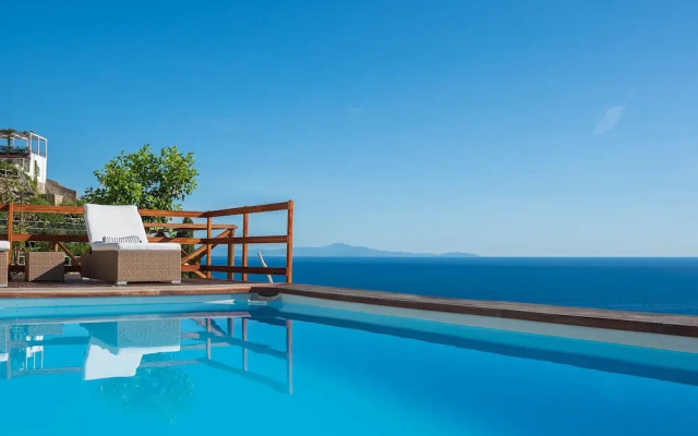 Villa Venere by Myvillacollection