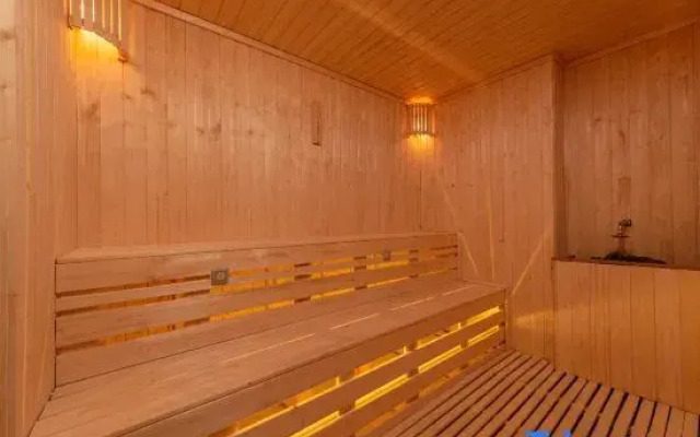 Somerset Haizhu Centre Guangzhou