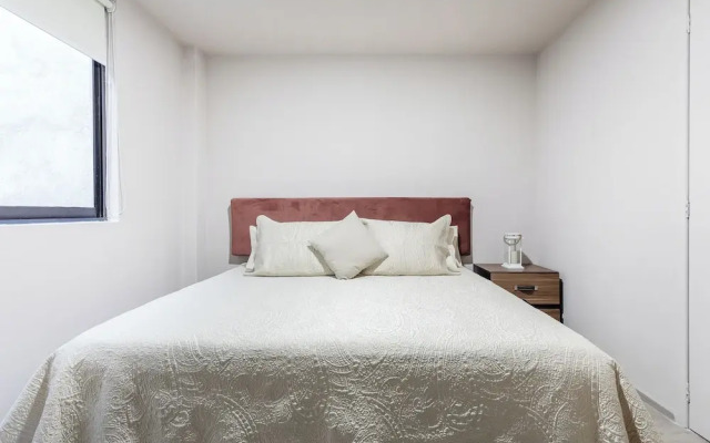 Elevate Your Roma Stay - 2BR - Wifi - Sleeps 7