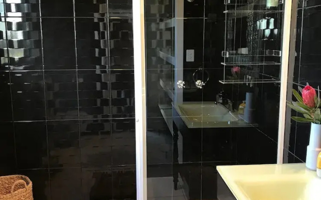 NOR’EAST Beaumaris