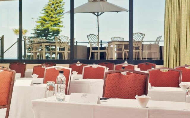 Premier Hotel Cape Town