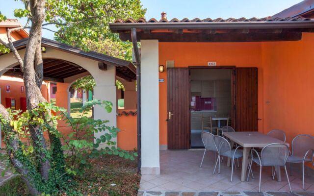 House  Sirmione 10746