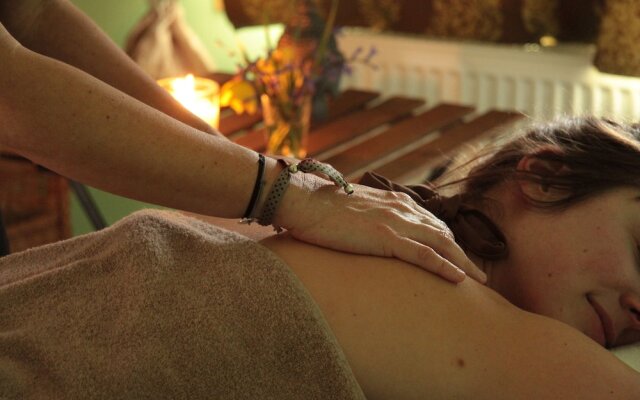 Ô Saveur de l'Instant