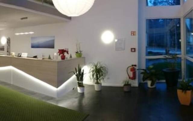 Schwarzwald Lodge Rothaus