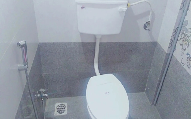 Choice Guest House Pune