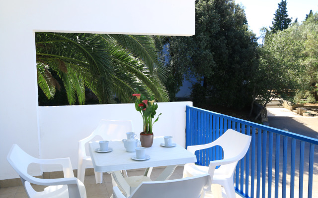 Aminess Vival Port9 Residence