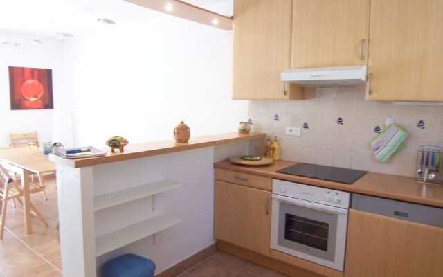 Cédrat - Saint Cyprien Chalet 2