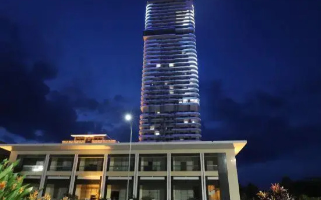 TMS Residences Quy Nhon - Official