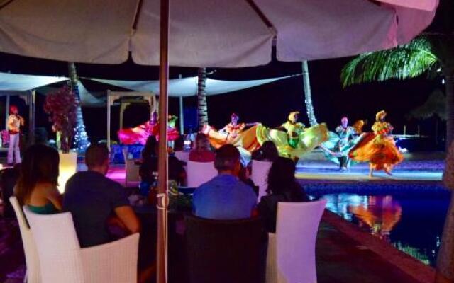 Big Family 3BR @CadaquesCaribe Bayahibe