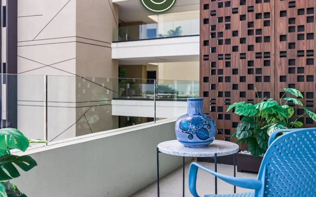 V Golf 604 in Puerto Vallarta Jalisco