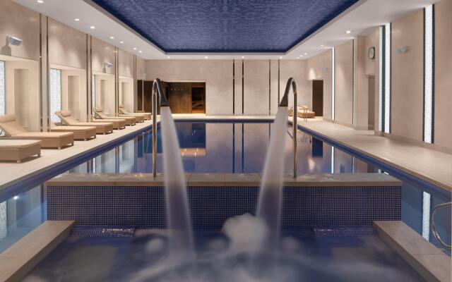 InterContinental London - The O2 by IHG