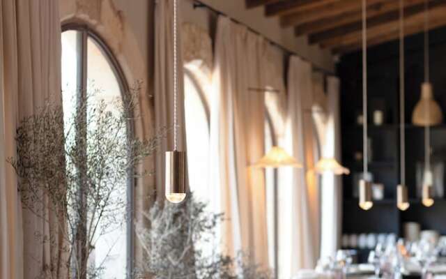 Hotel Vestige Son Vell