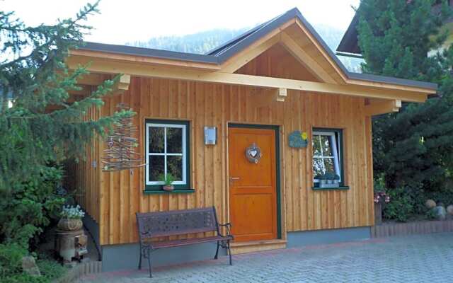 Pension Kreischberg Mayer