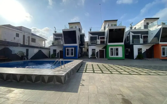 Ft Realty Properties 15