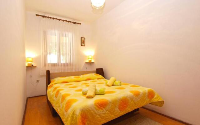 Apartment Marcana 1382