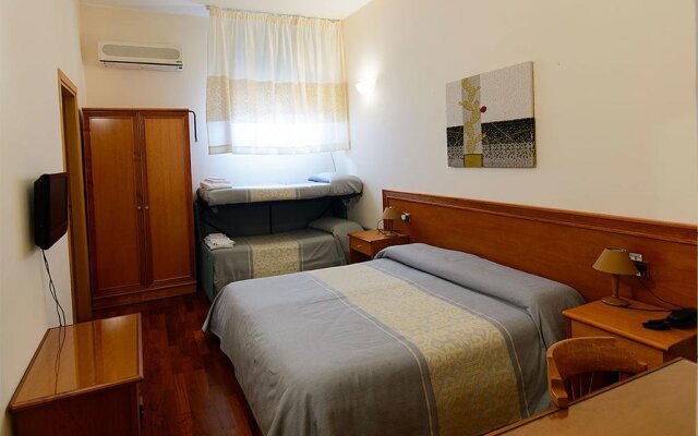 Appartamenti del Corso