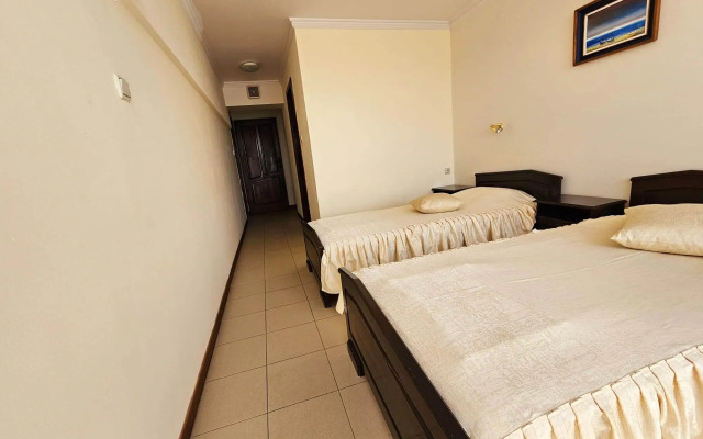 Hotel Klisura