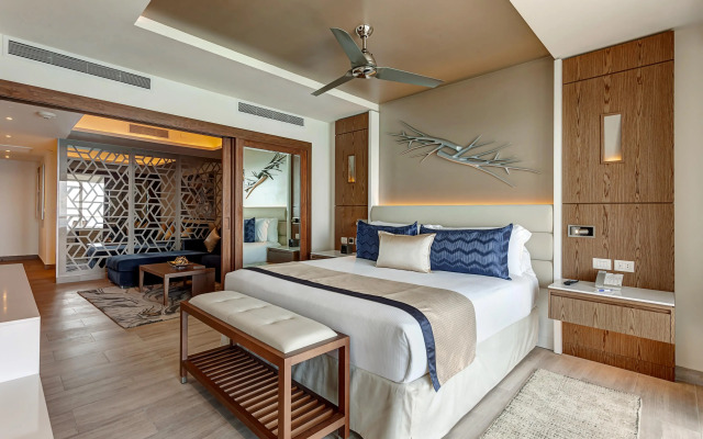 Royalton CHIC Cancun, An Autograph Collection All-Inclusive Resort - Adults Only