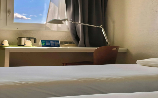 Campanile Paris Est - Bobigny