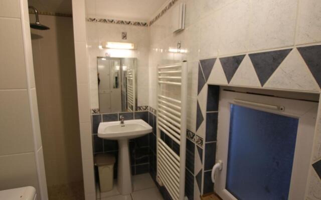 Maison Saint-Brevin-les-Pins, 3 pièces, 5 personnes - FR-1-364-98