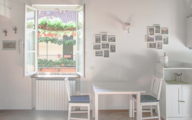 BnButler - Alzaia Naviglio Grande 46