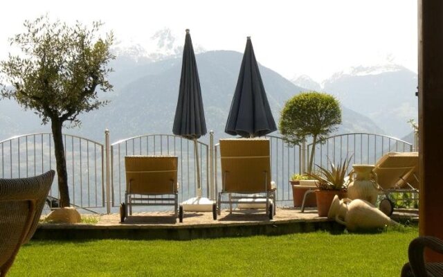 Hotel Moserhof