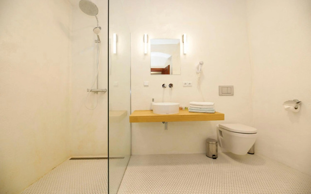 Hotel Svamberský Dum