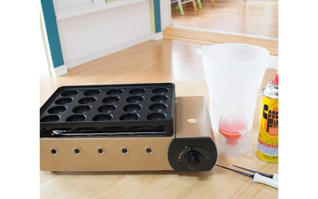 Orizon - Vacation STAY 21713v