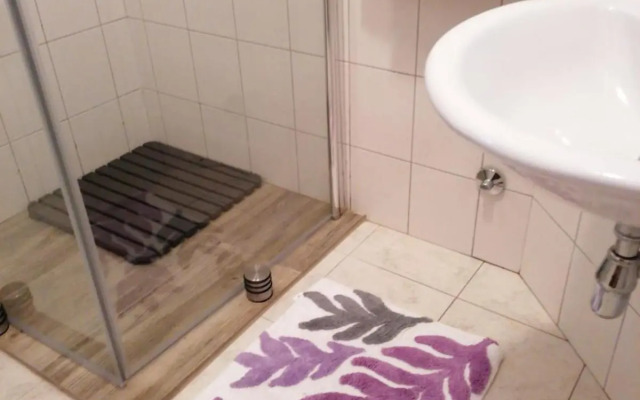 Lovran holiday at the beach with your dog