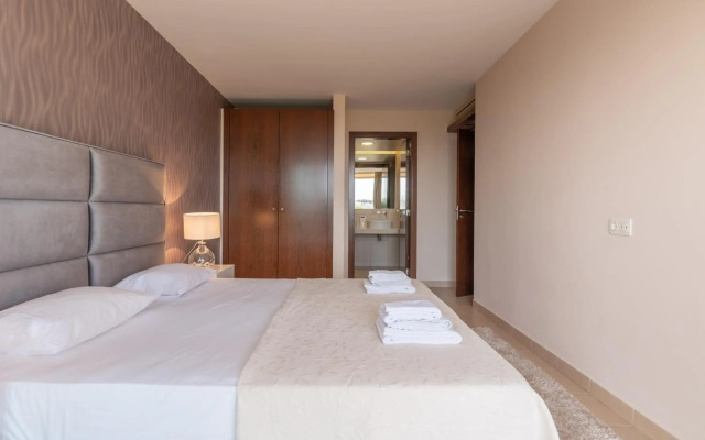 Salgados Vila das Lagoas