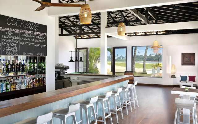 Avani Kalutara Resort