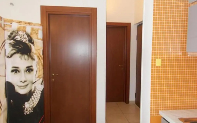 Cozy Retreat Near Baia Verde Beaches