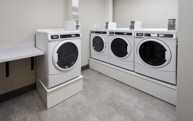 TownePlace Suites by Marriott Hamilton